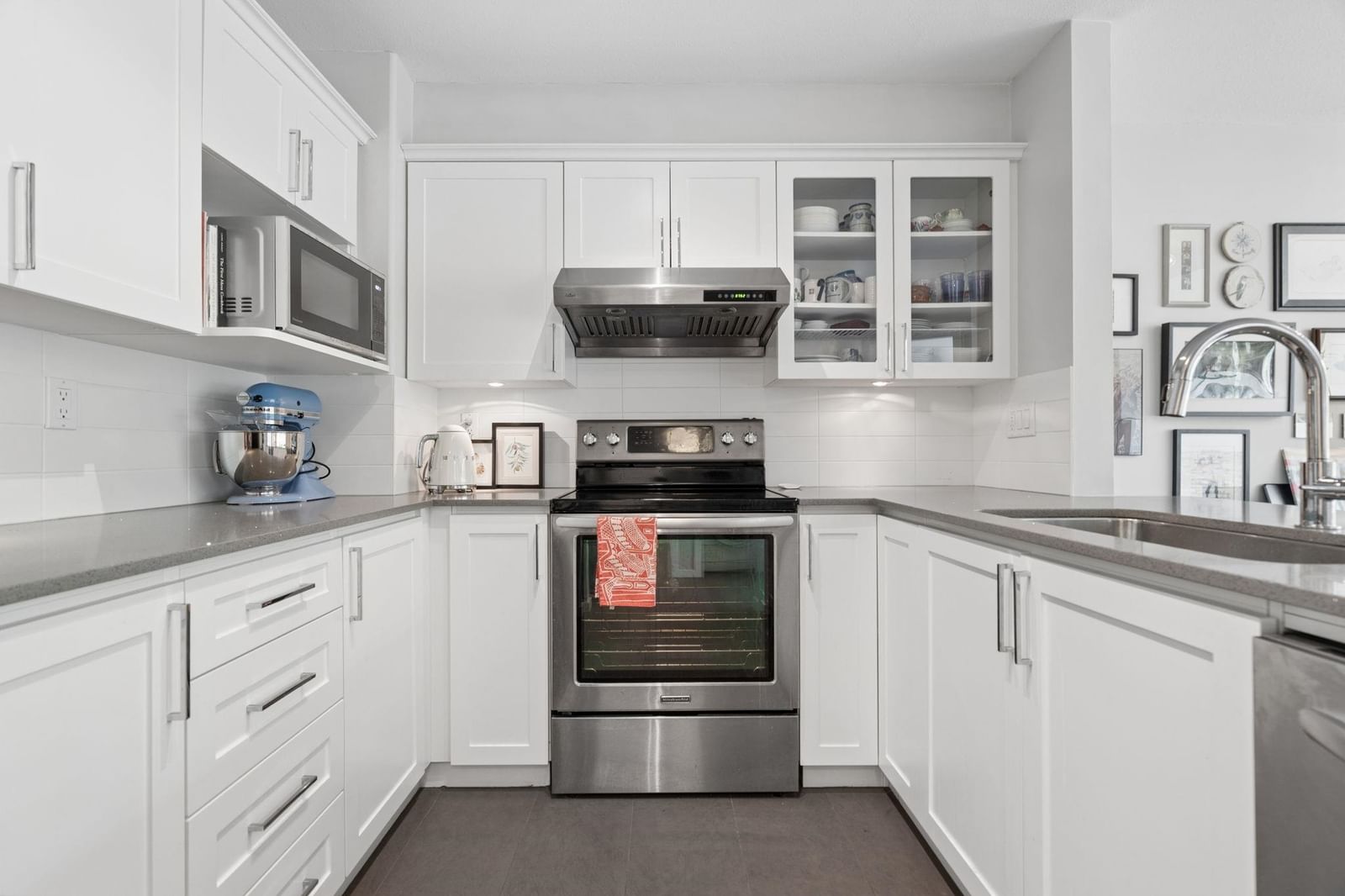 Listing Image 19