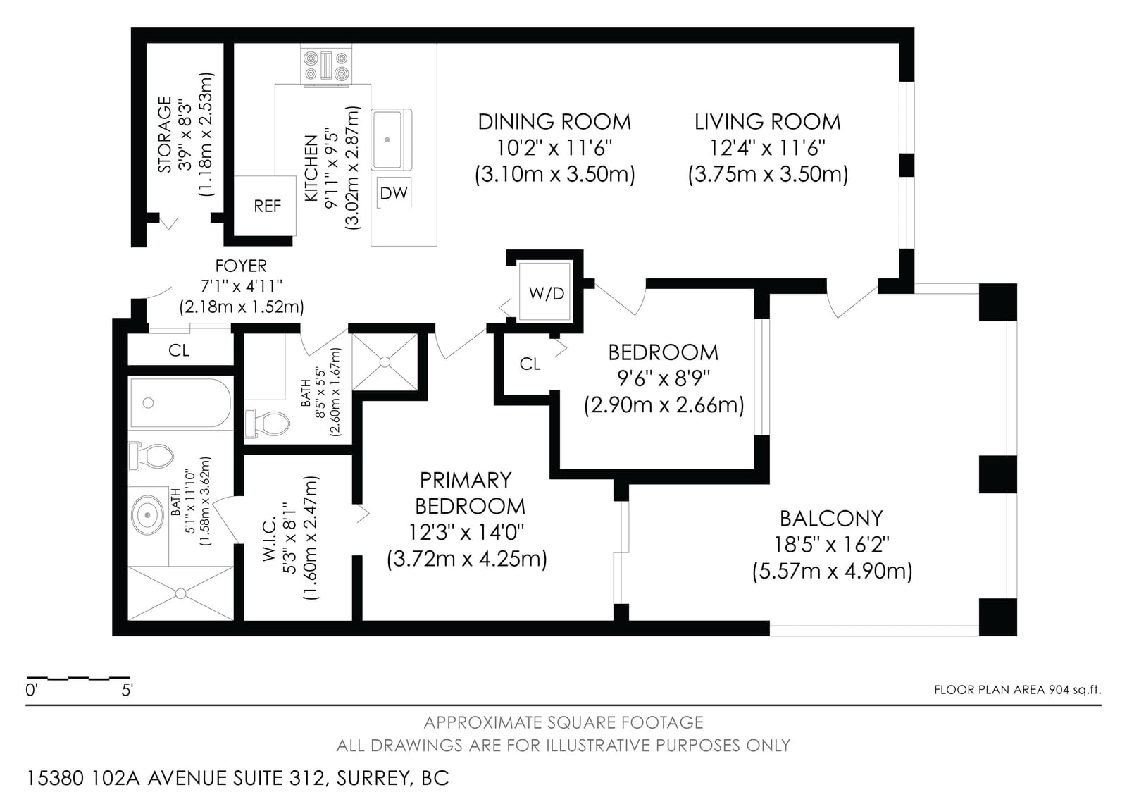 Listing Image 40