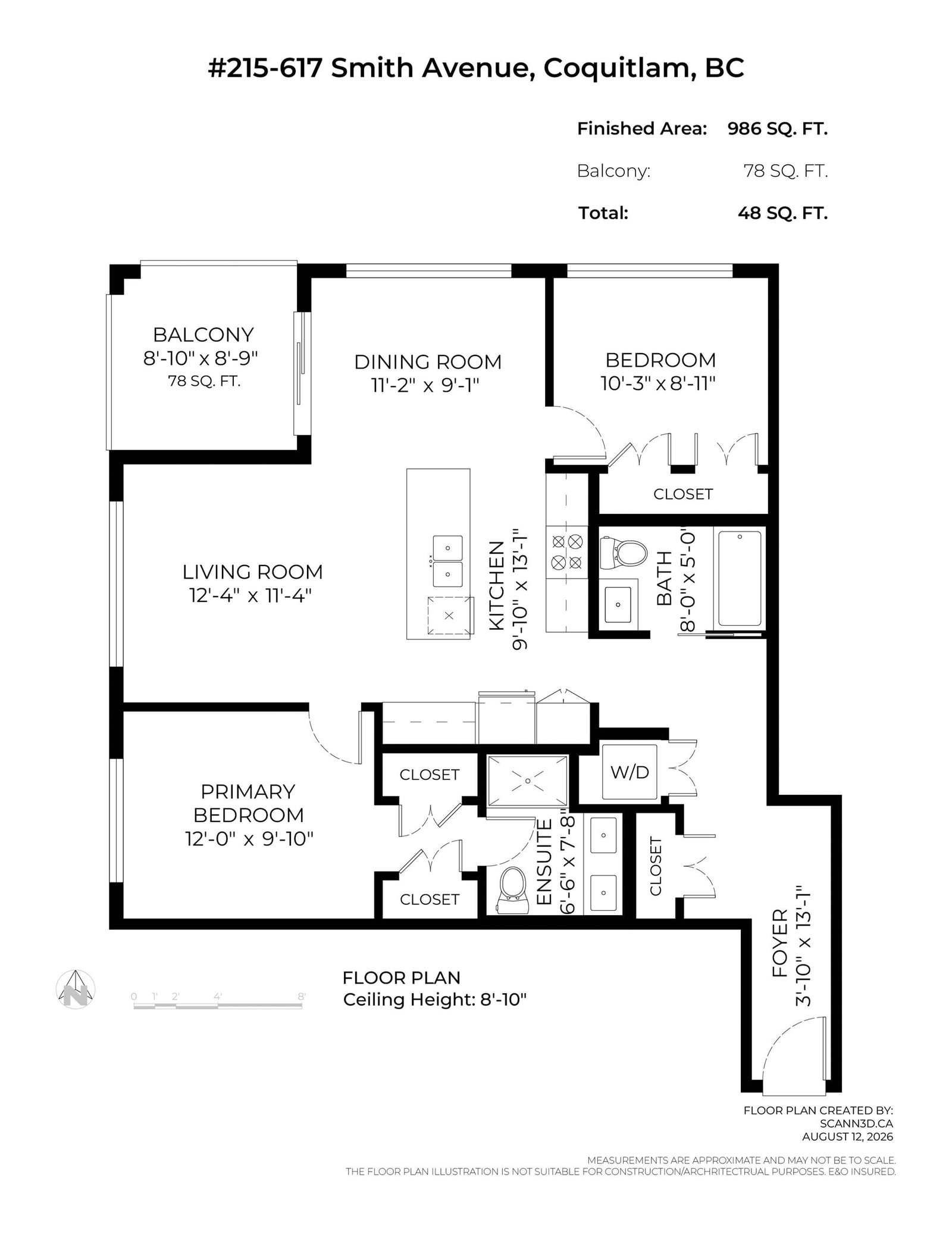 Listing Image 36