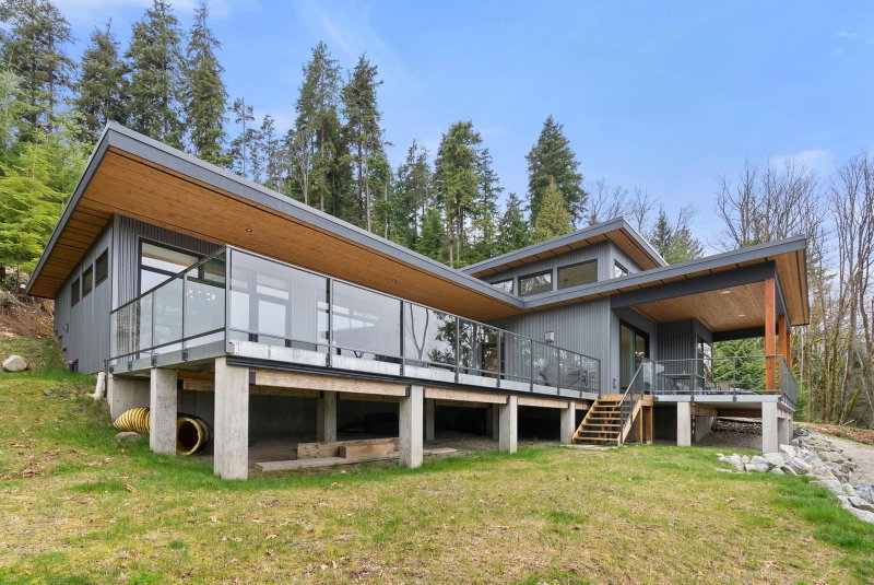 103 Witherby Road