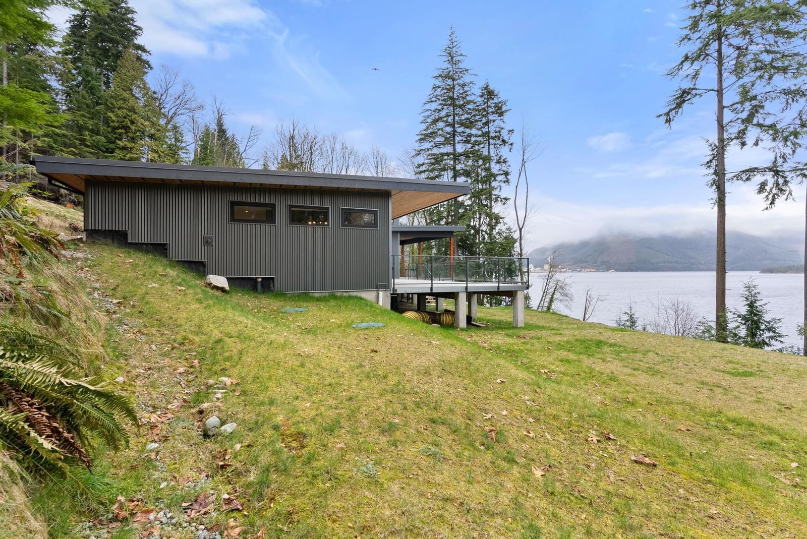 Listing Image 39
