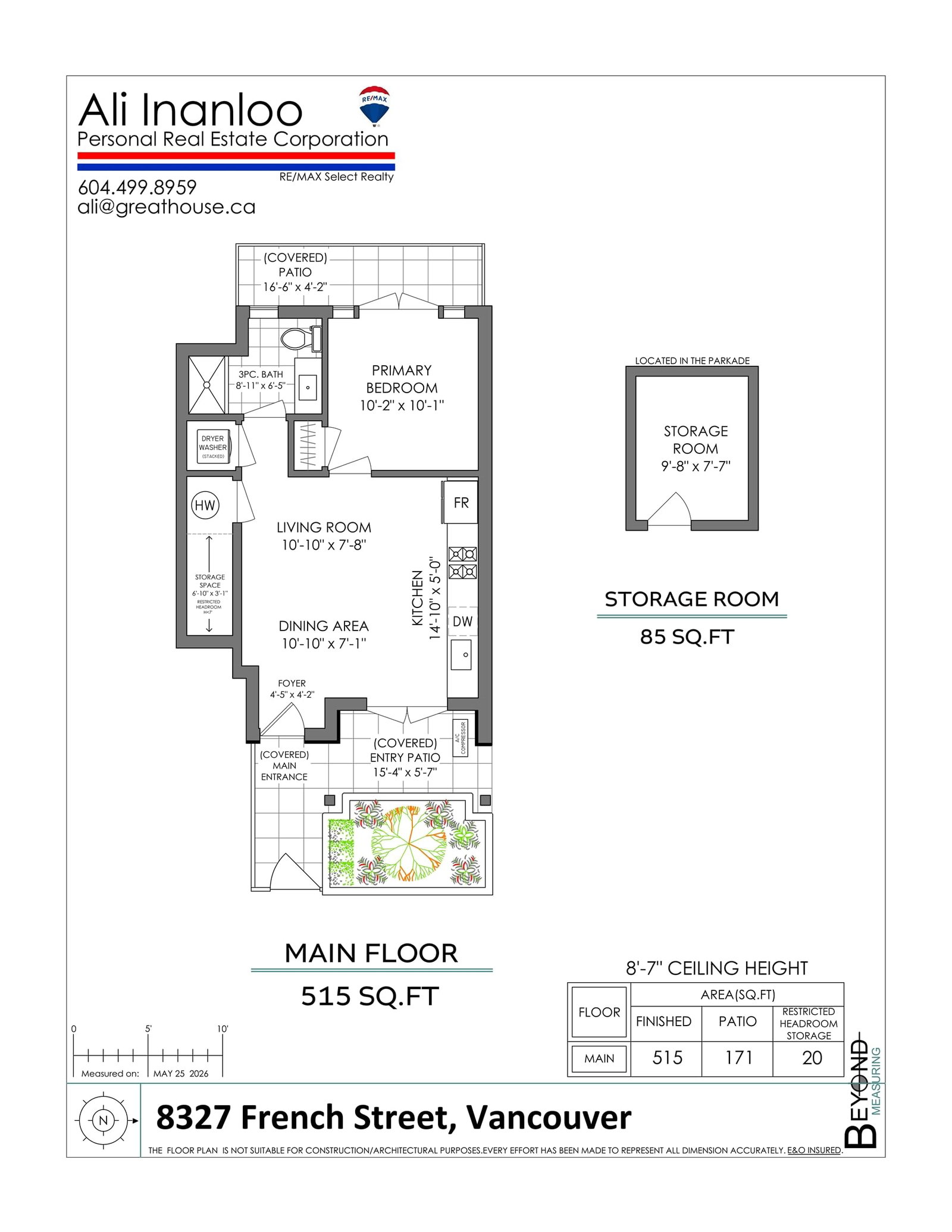 Listing Image 8