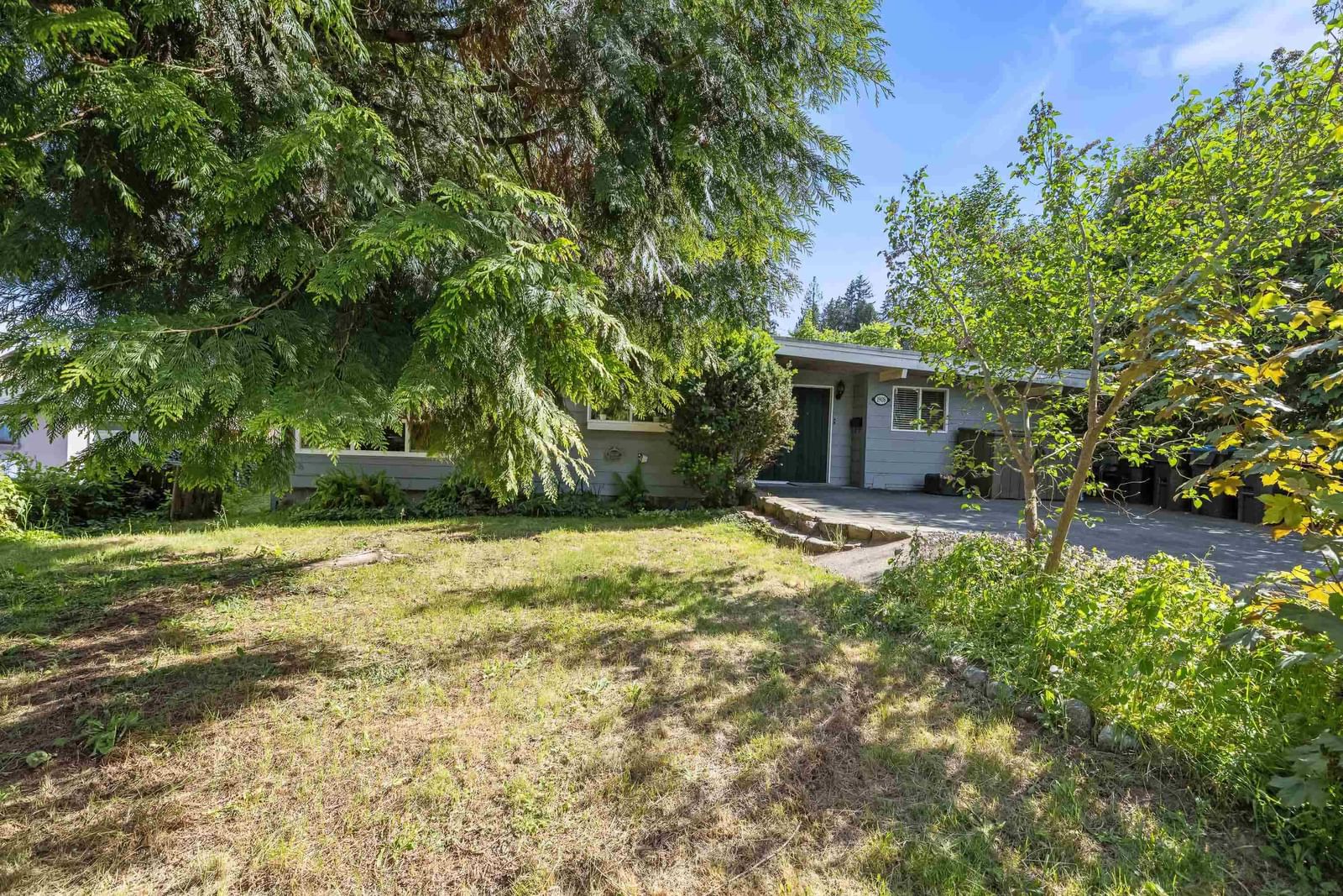 Listing Image 36