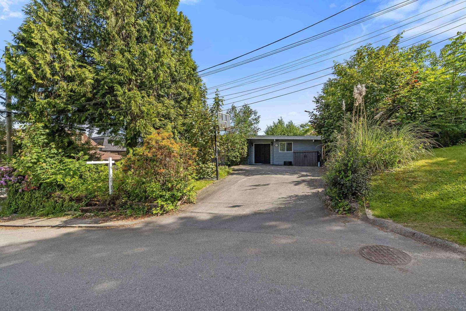 Listing Image 38