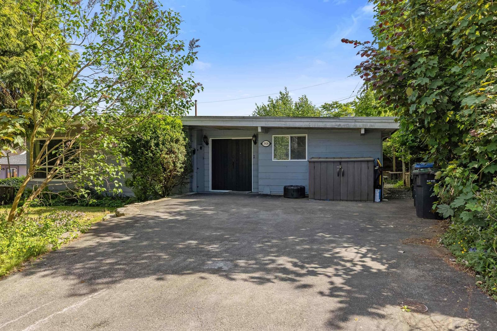 Listing Image 39