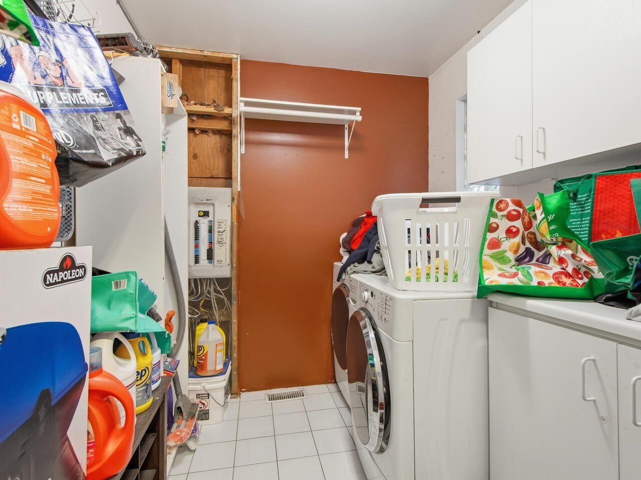 Listing Image 14