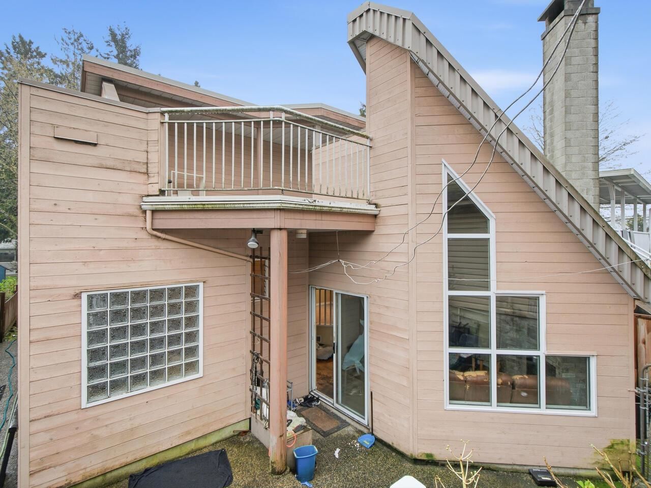 Listing Image 17