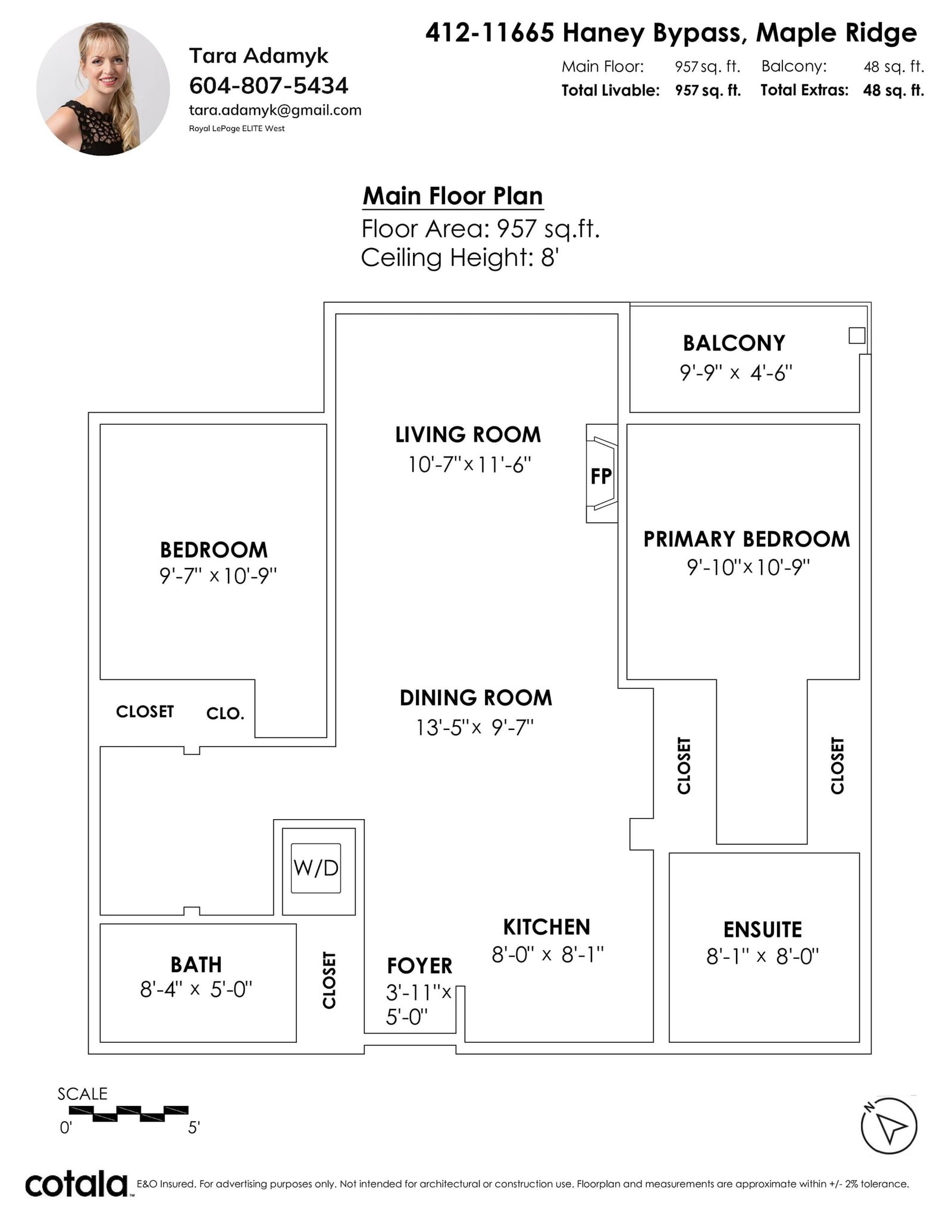 Listing Image 35