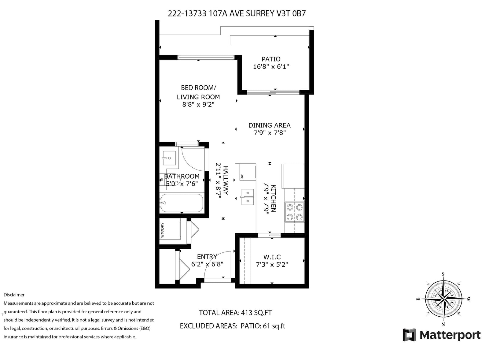 Listing Image 32