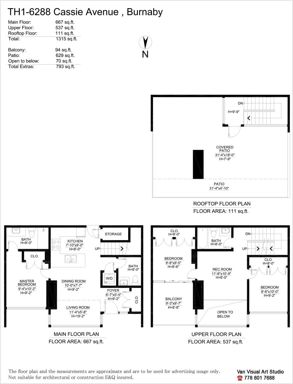 Listing Image 39