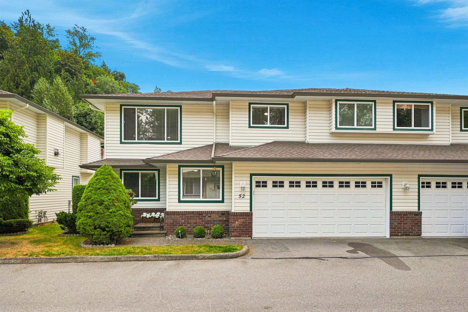 Listing Image 29