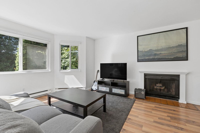 405 - 9880 Manchester Drive