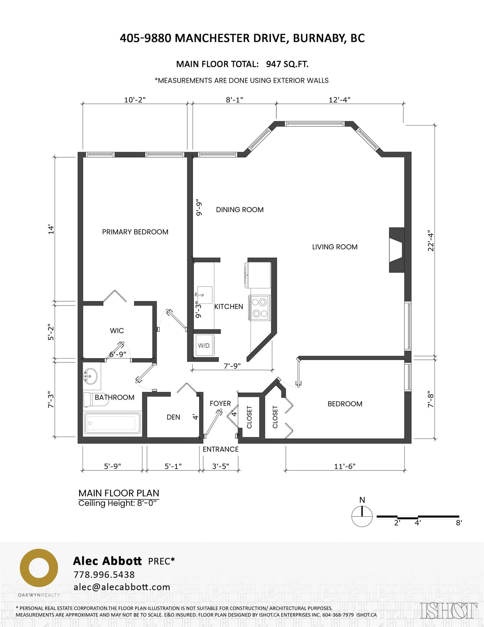 Listing Image 18