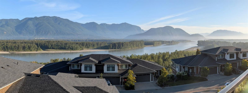 48 - 43685 Chilliwack Mountain Road