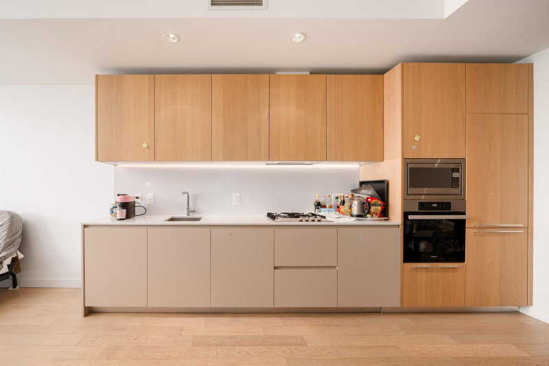 1008 - 6688 Pearson Way
