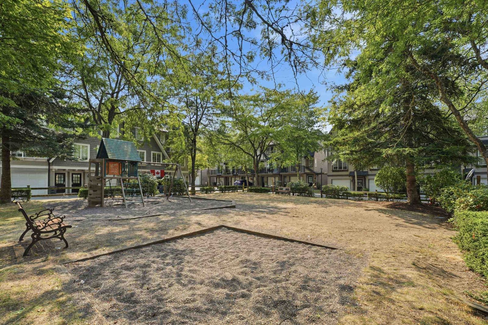 Listing Image 29