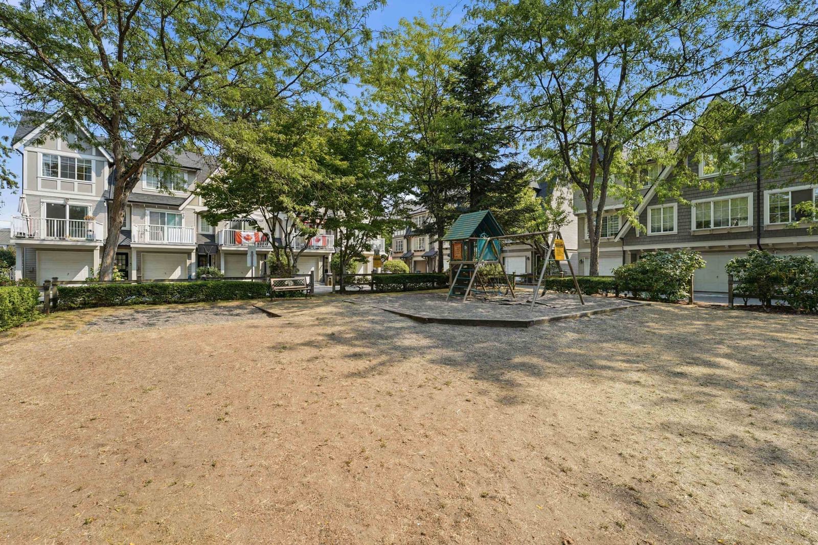 Listing Image 30