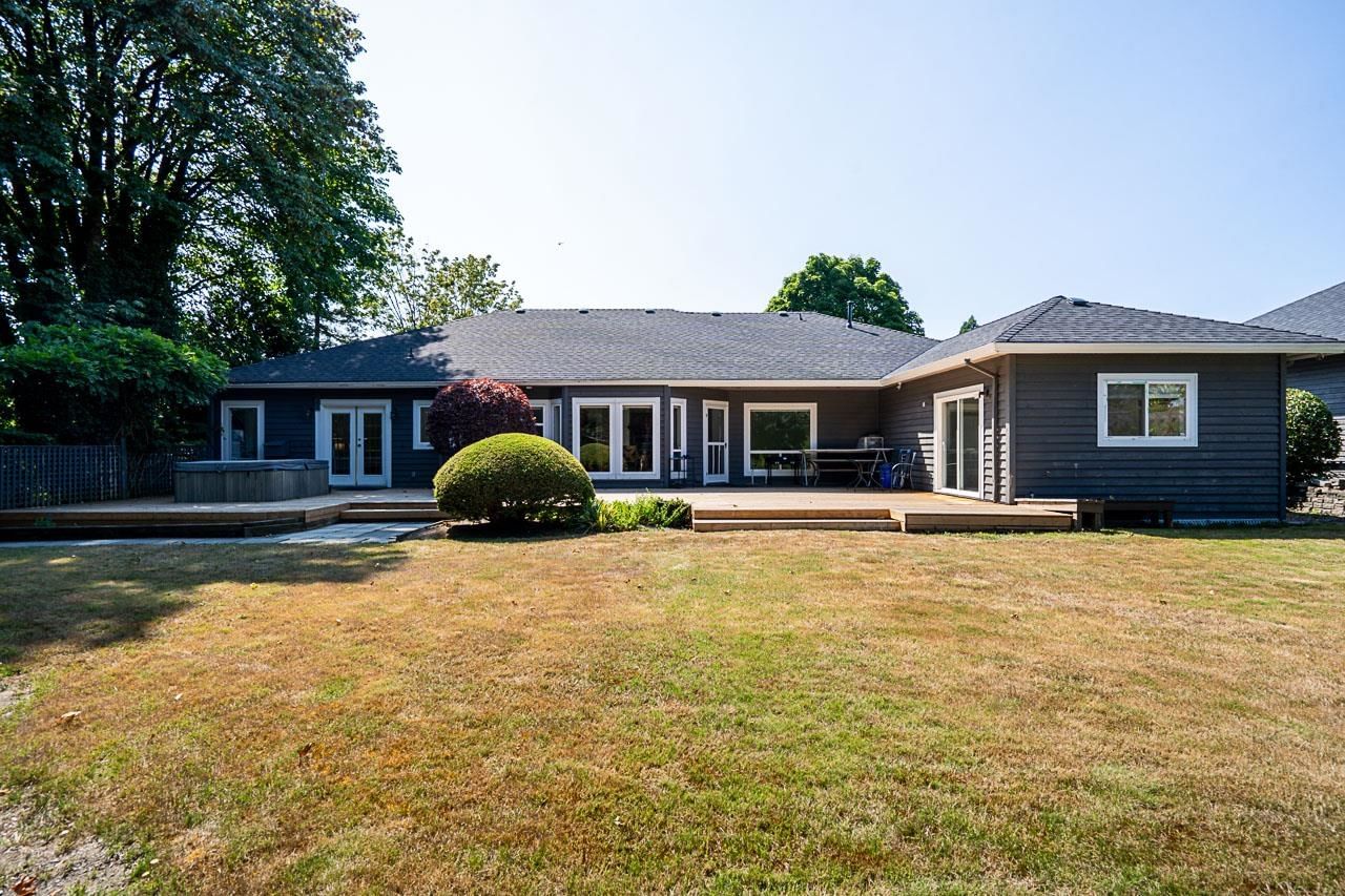Listing Image 35