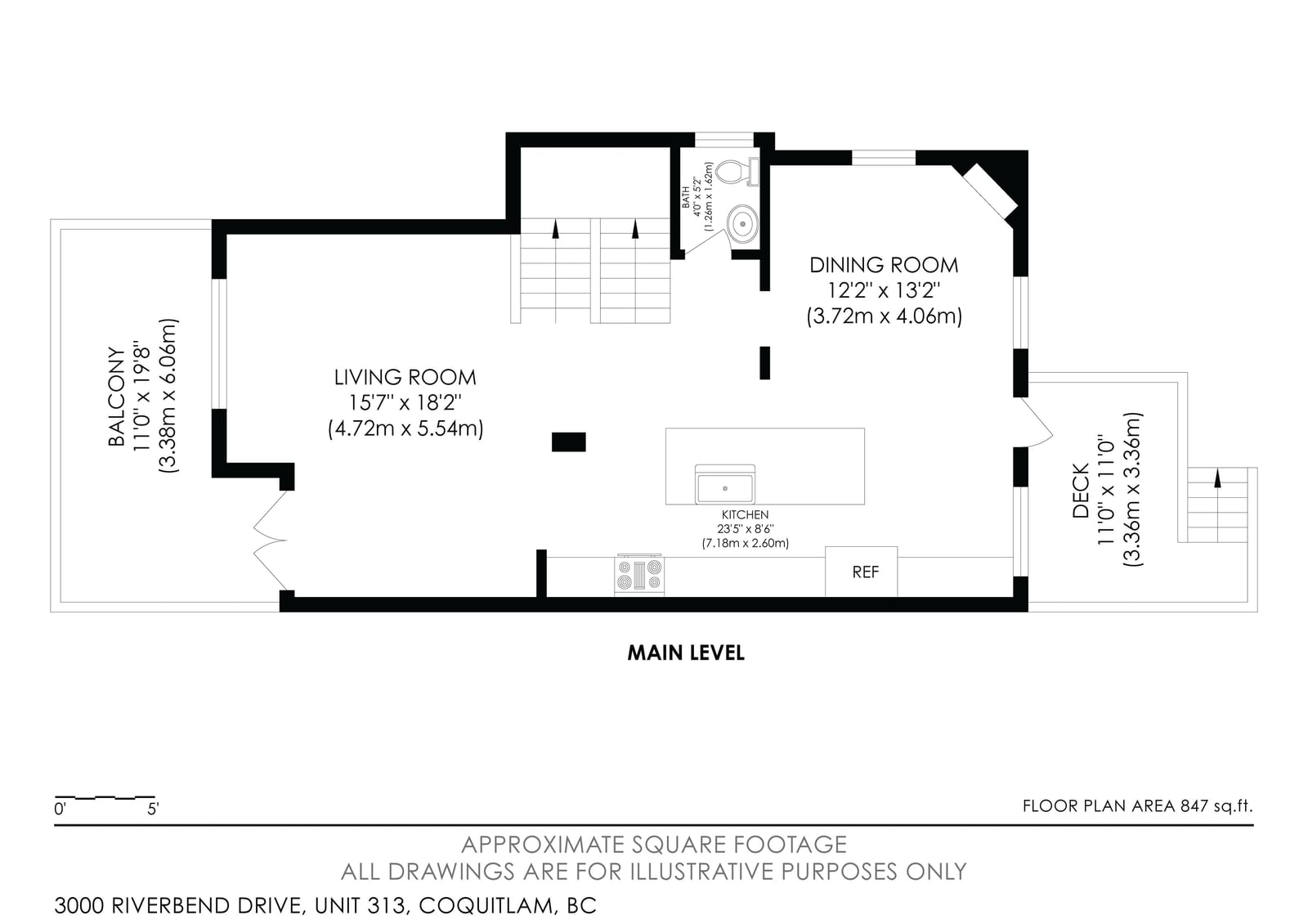Listing Image 34