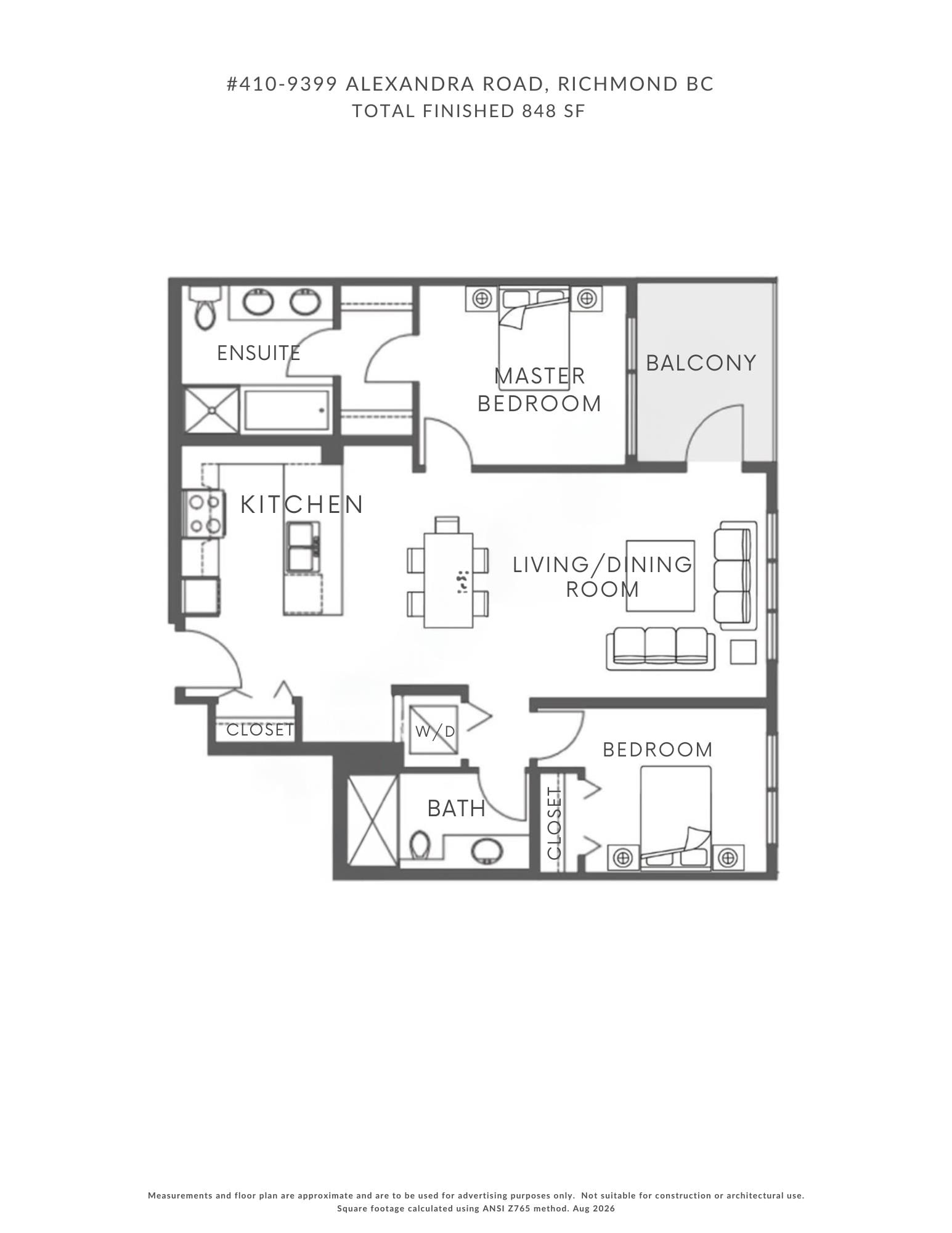 Listing Image 40