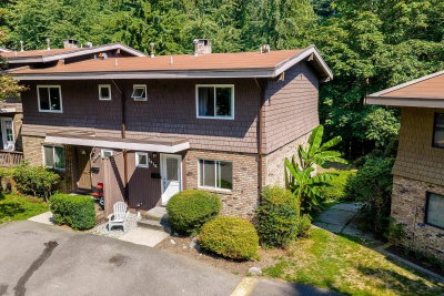 241B Evergreen Drive