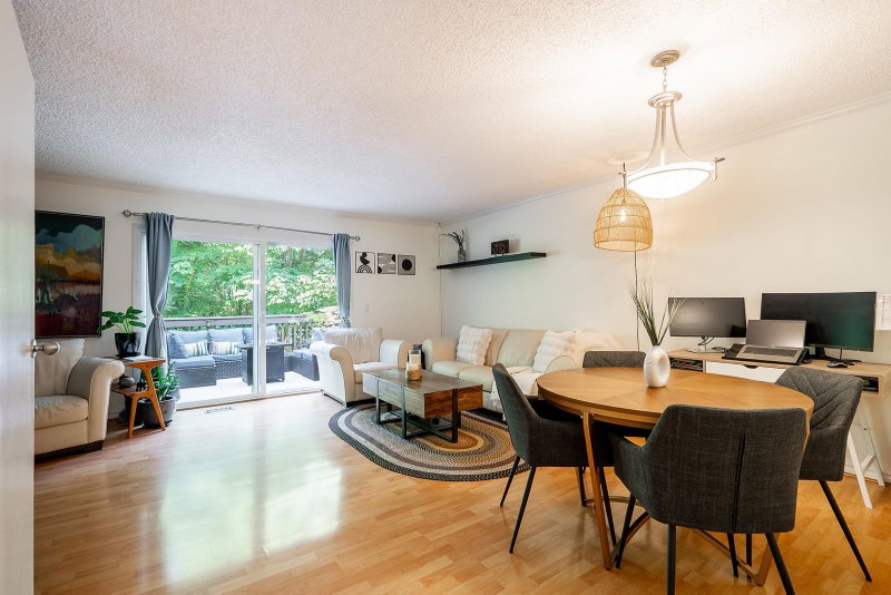 241B Evergreen Drive