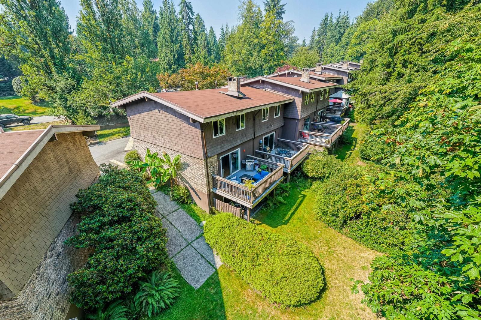Listing Image 27