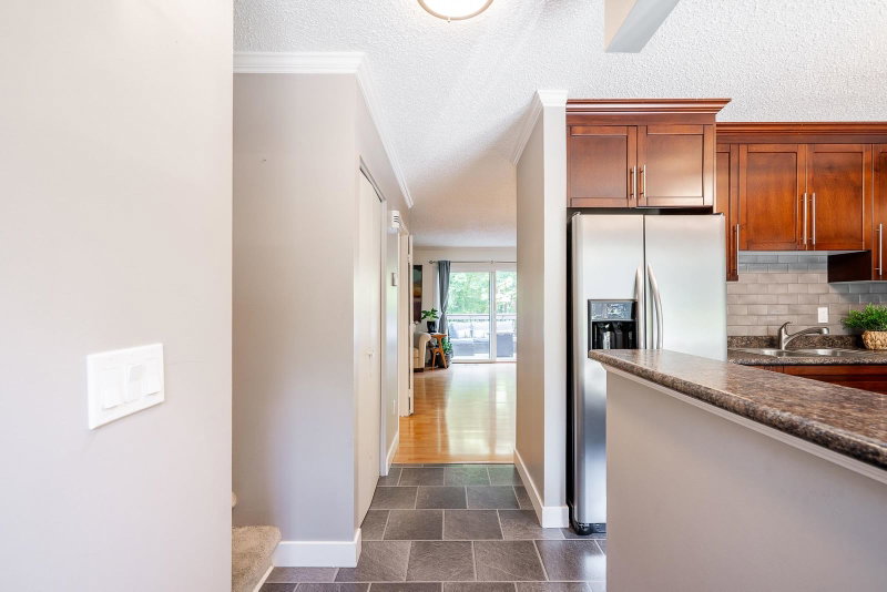 241B Evergreen Drive
