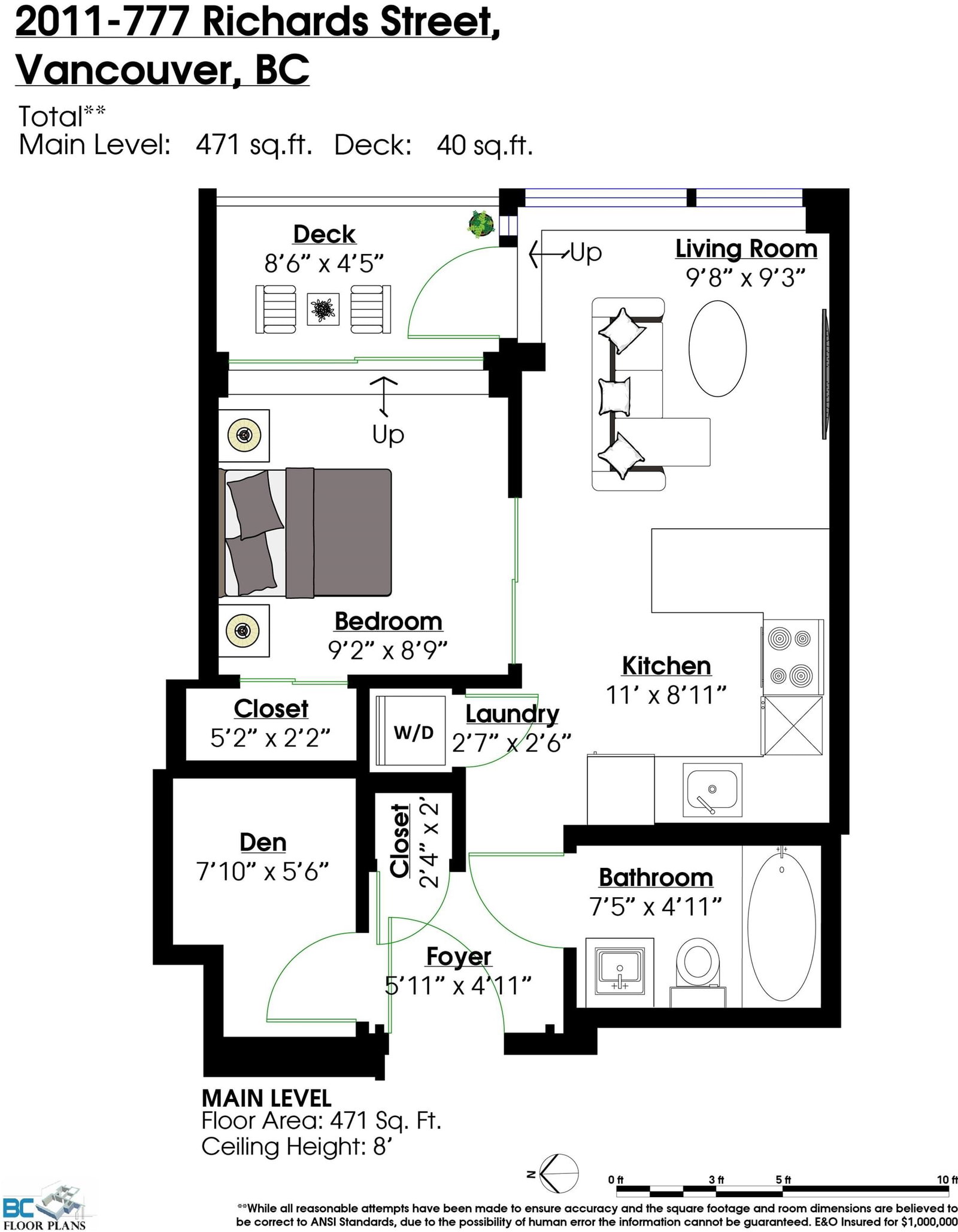 Listing Image 20