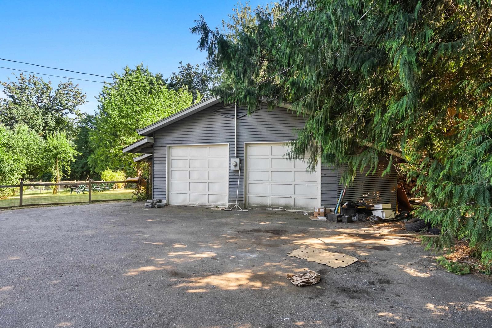Listing Image 35