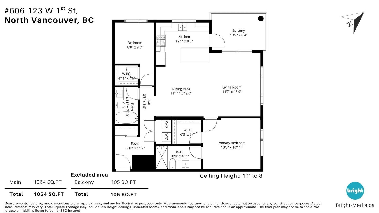 Listing Image 40