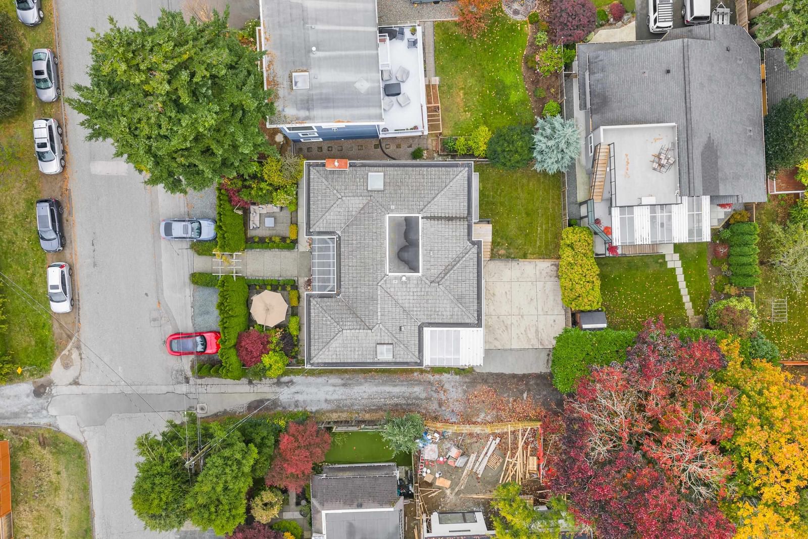 Listing Image 35
