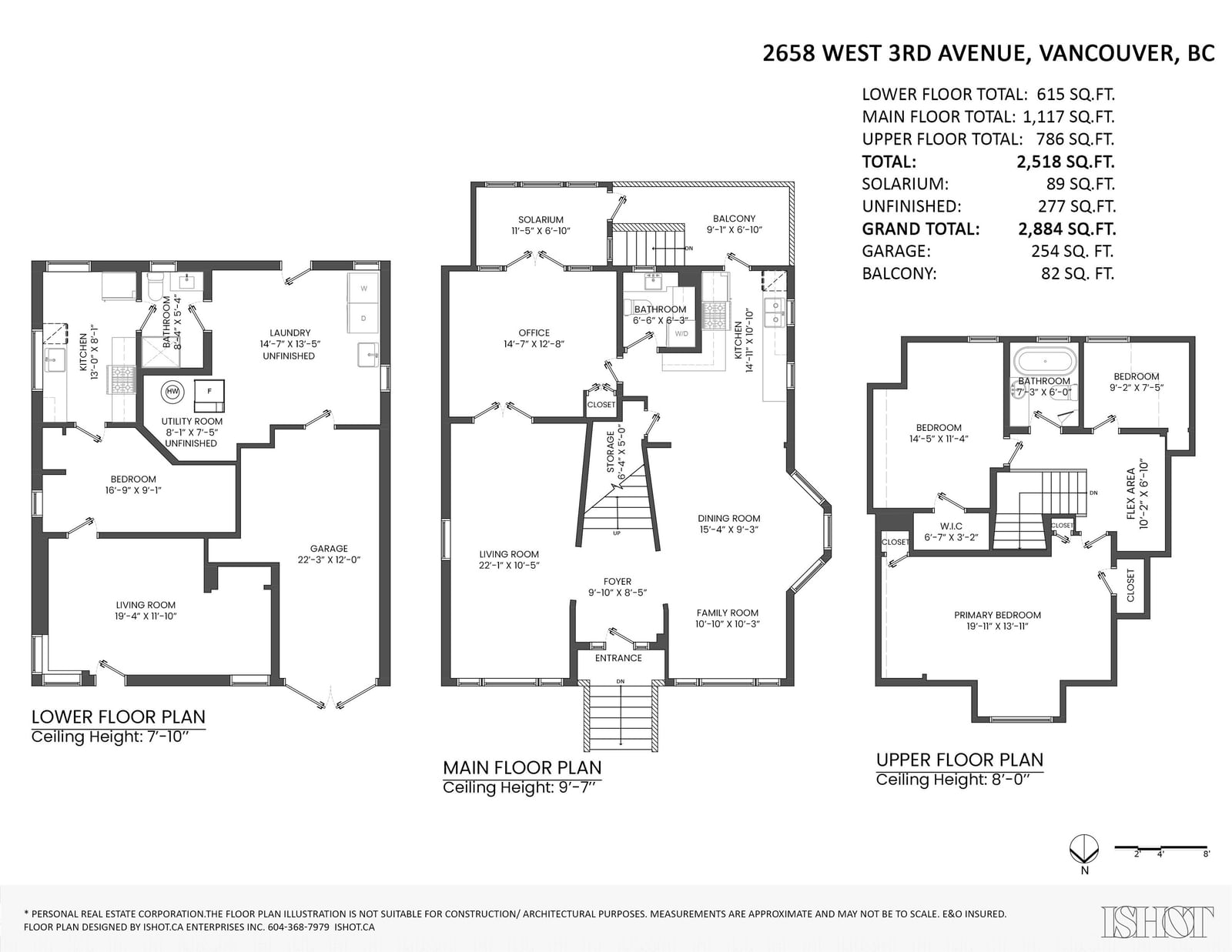 Listing Image 17