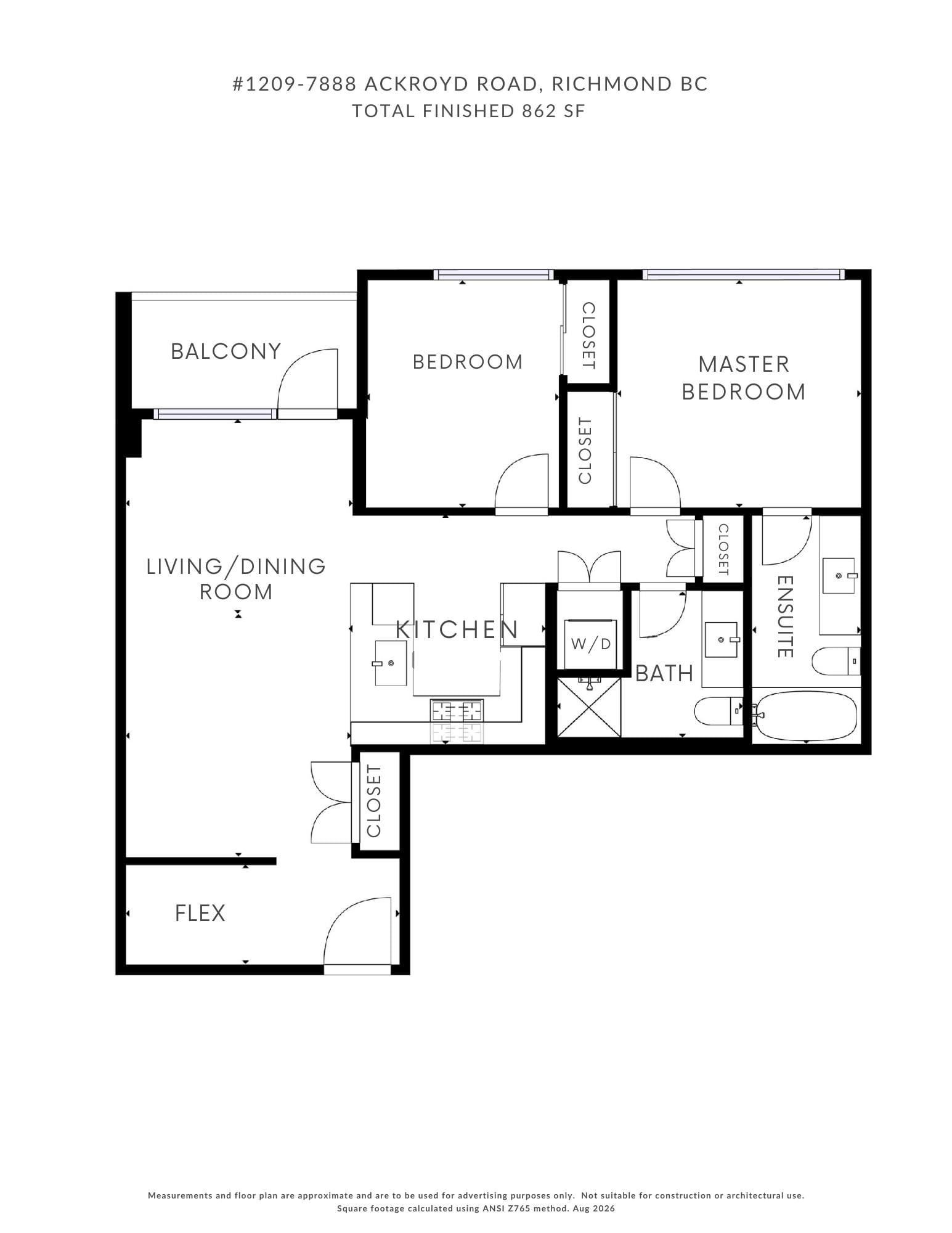 Listing Image 31