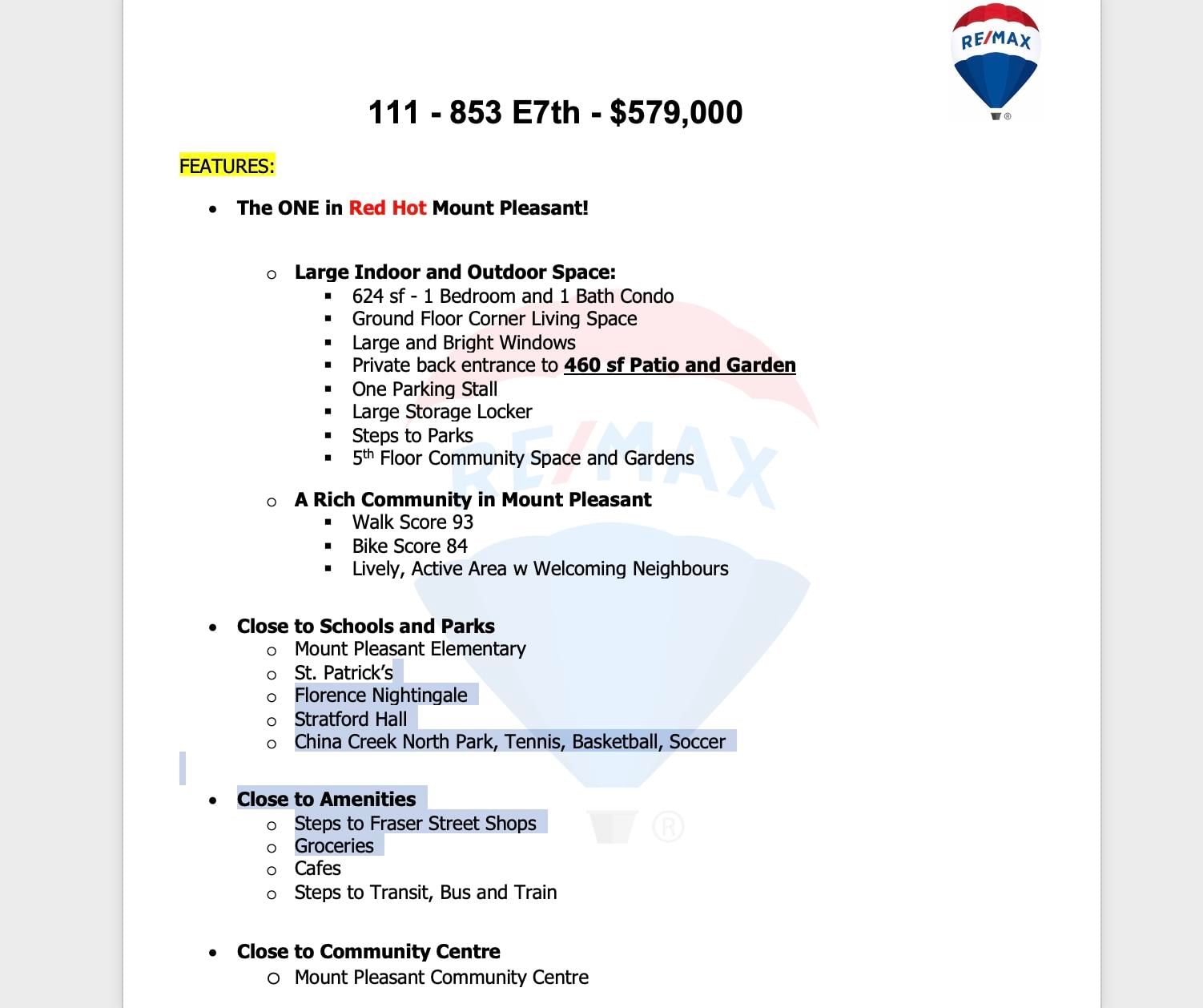 Listing Image 22