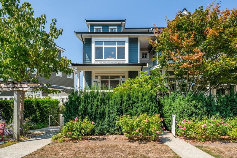 5 - 4311 Bayview Street