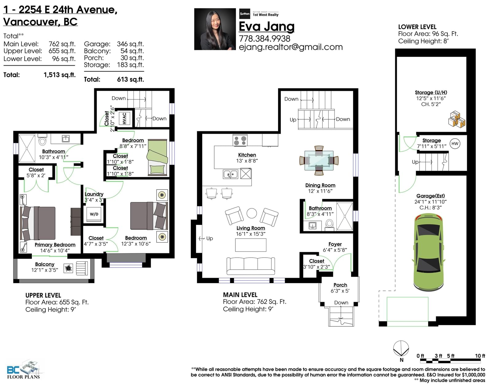 Listing Image 13