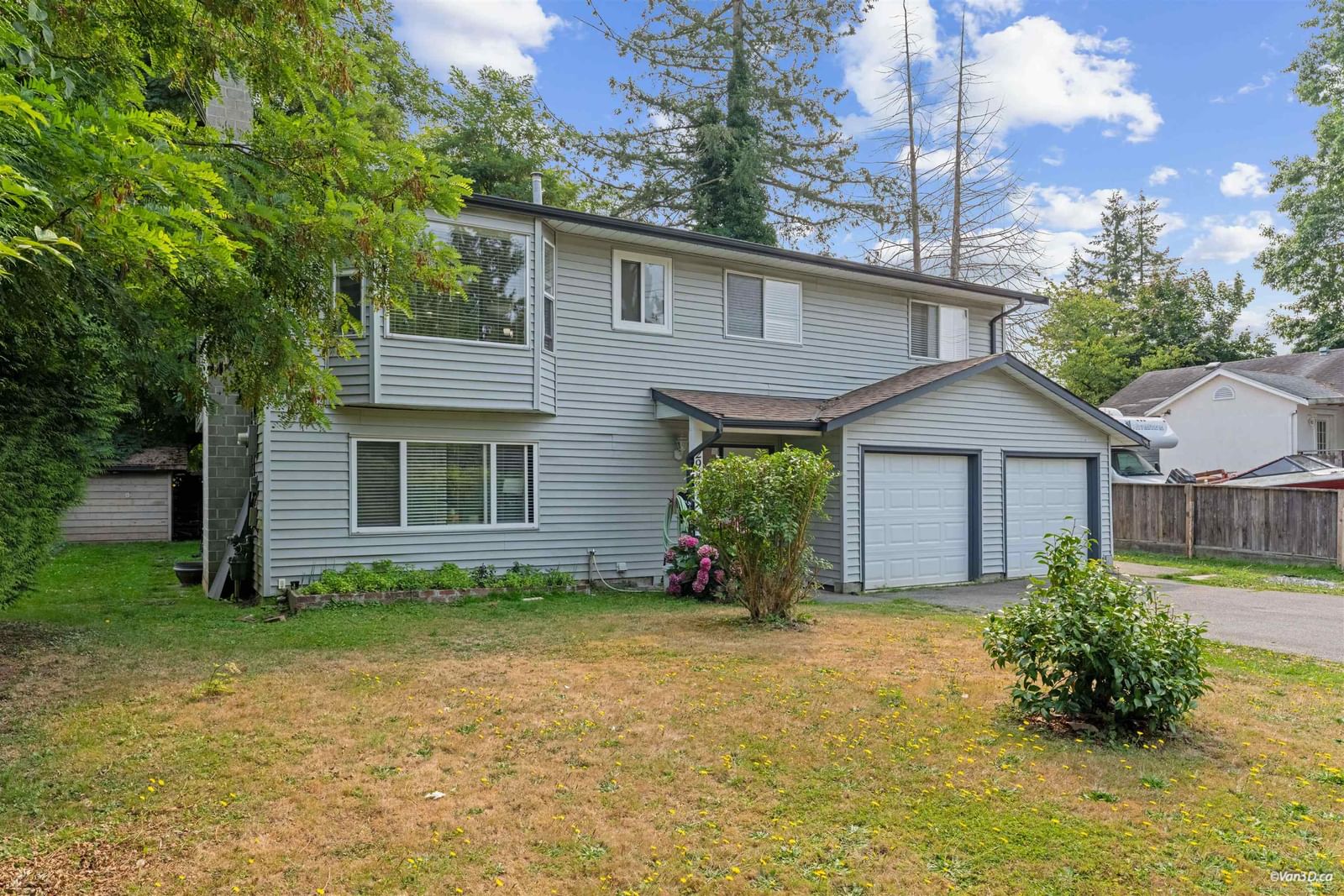 Listing Image 38