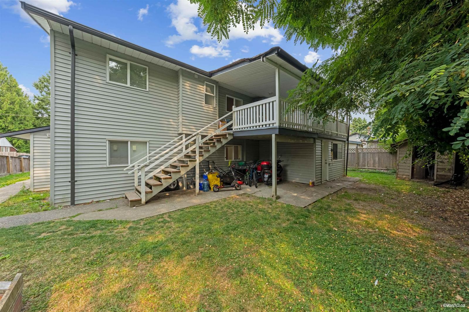 Listing Image 39