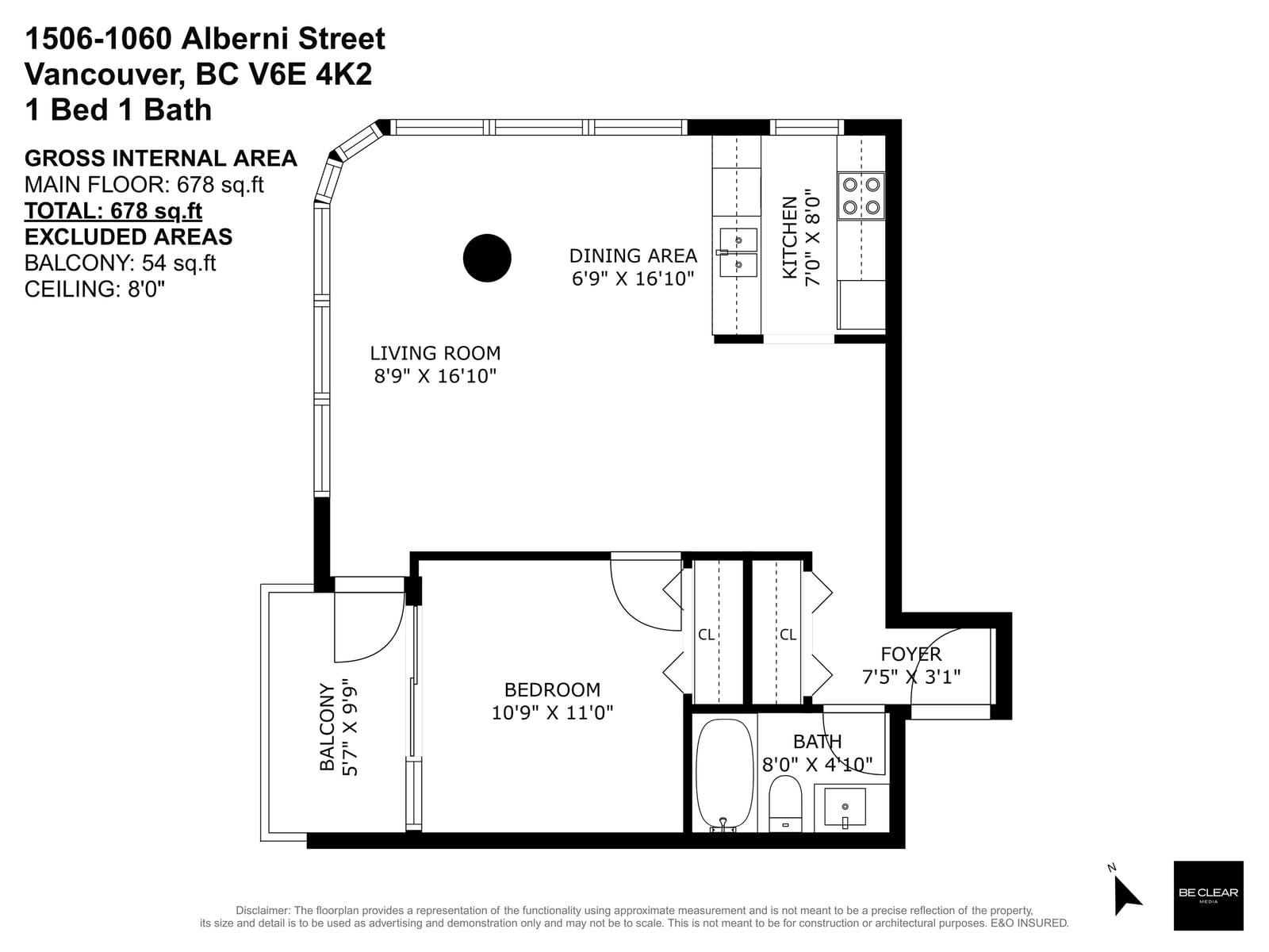 Listing Image 4