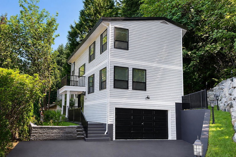 5530 Greenleaf Road