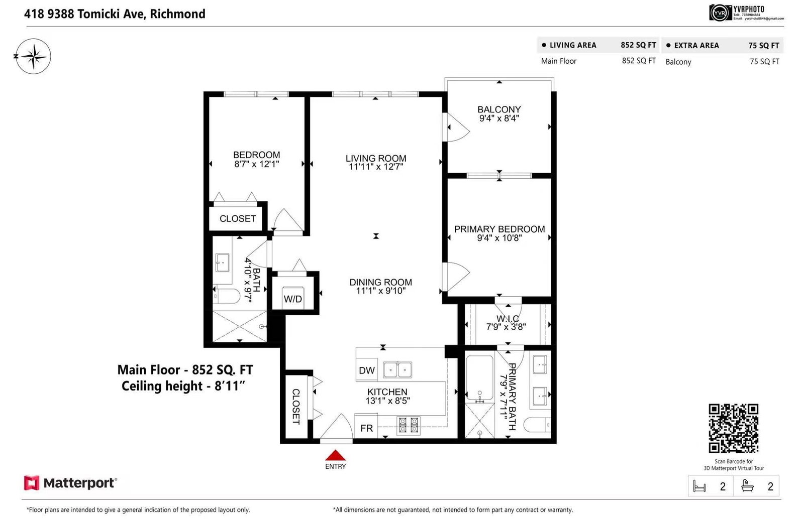 Listing Image 4