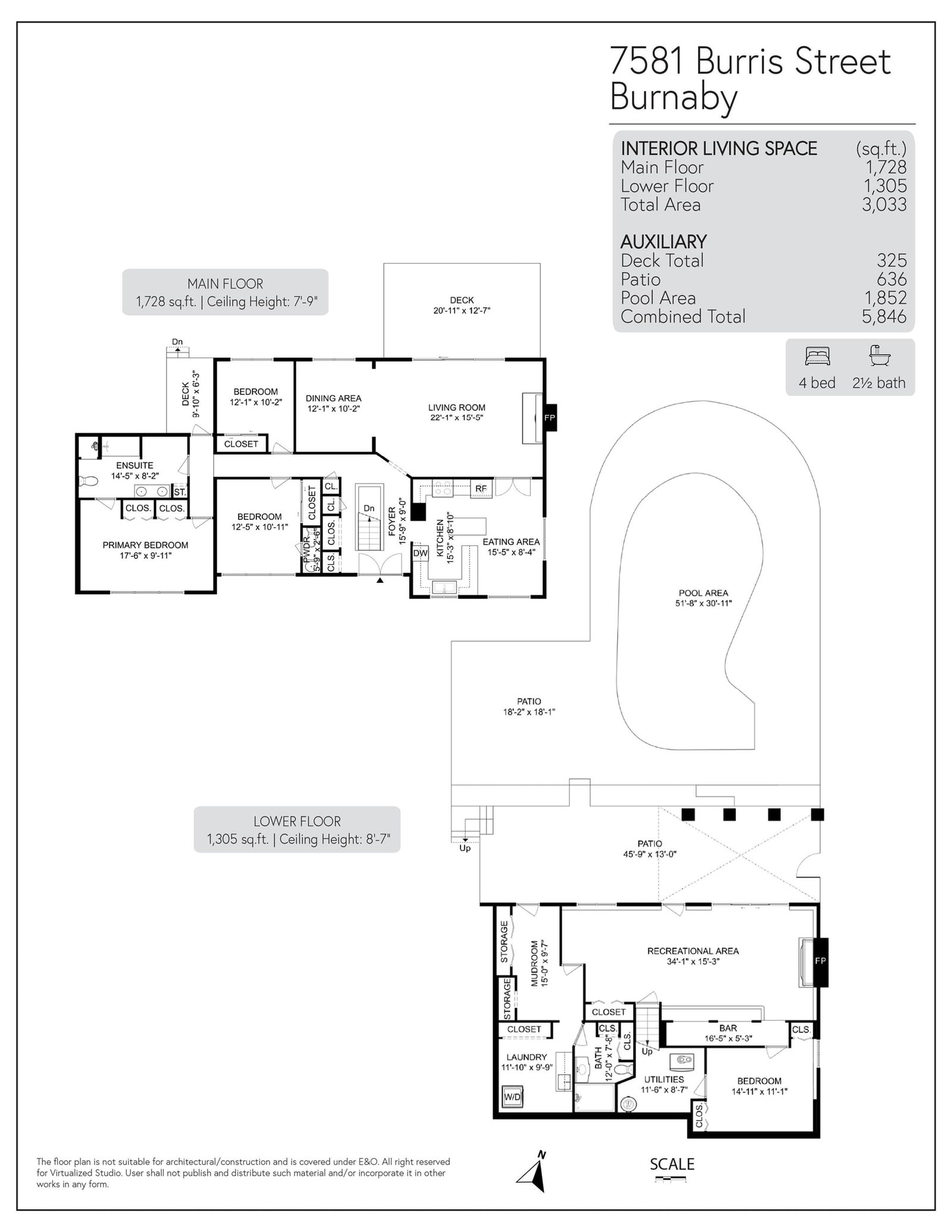 Listing Image 17