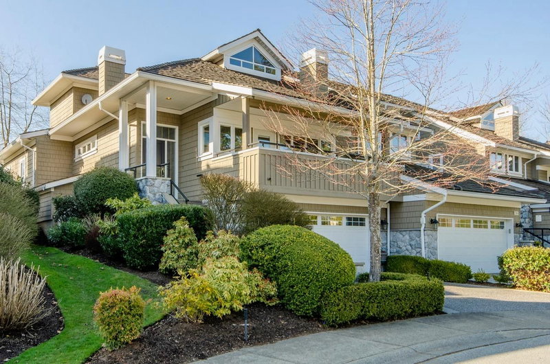 73 - 3355 Morgan Creek Way