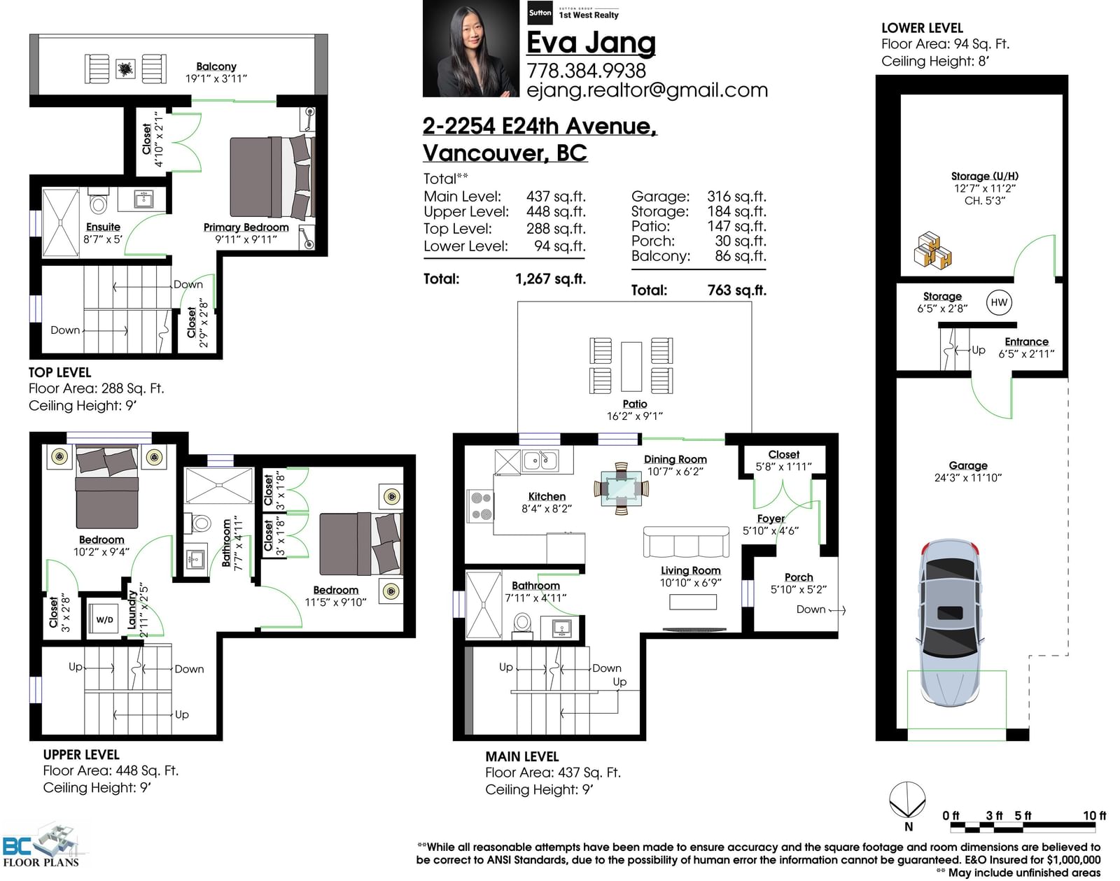 Listing Image 10