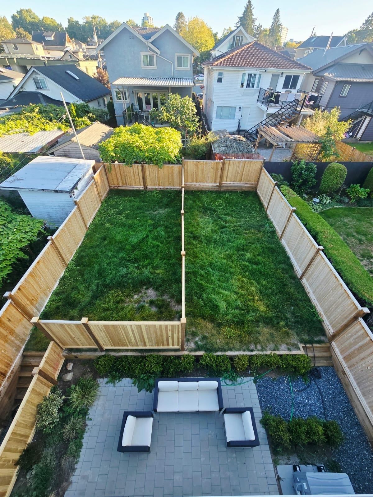 Listing Image 9