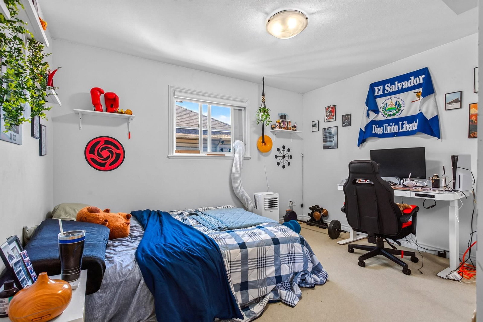Listing Image 32