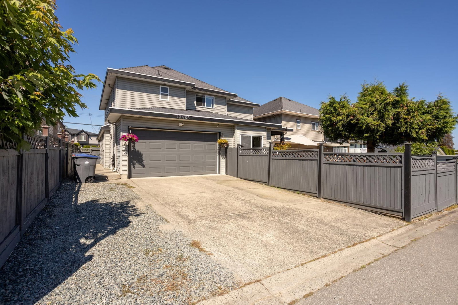 Listing Image 40