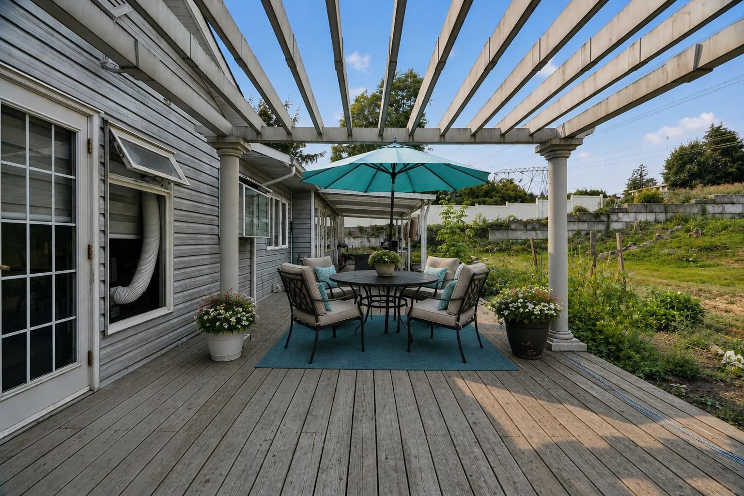 Listing Image 18