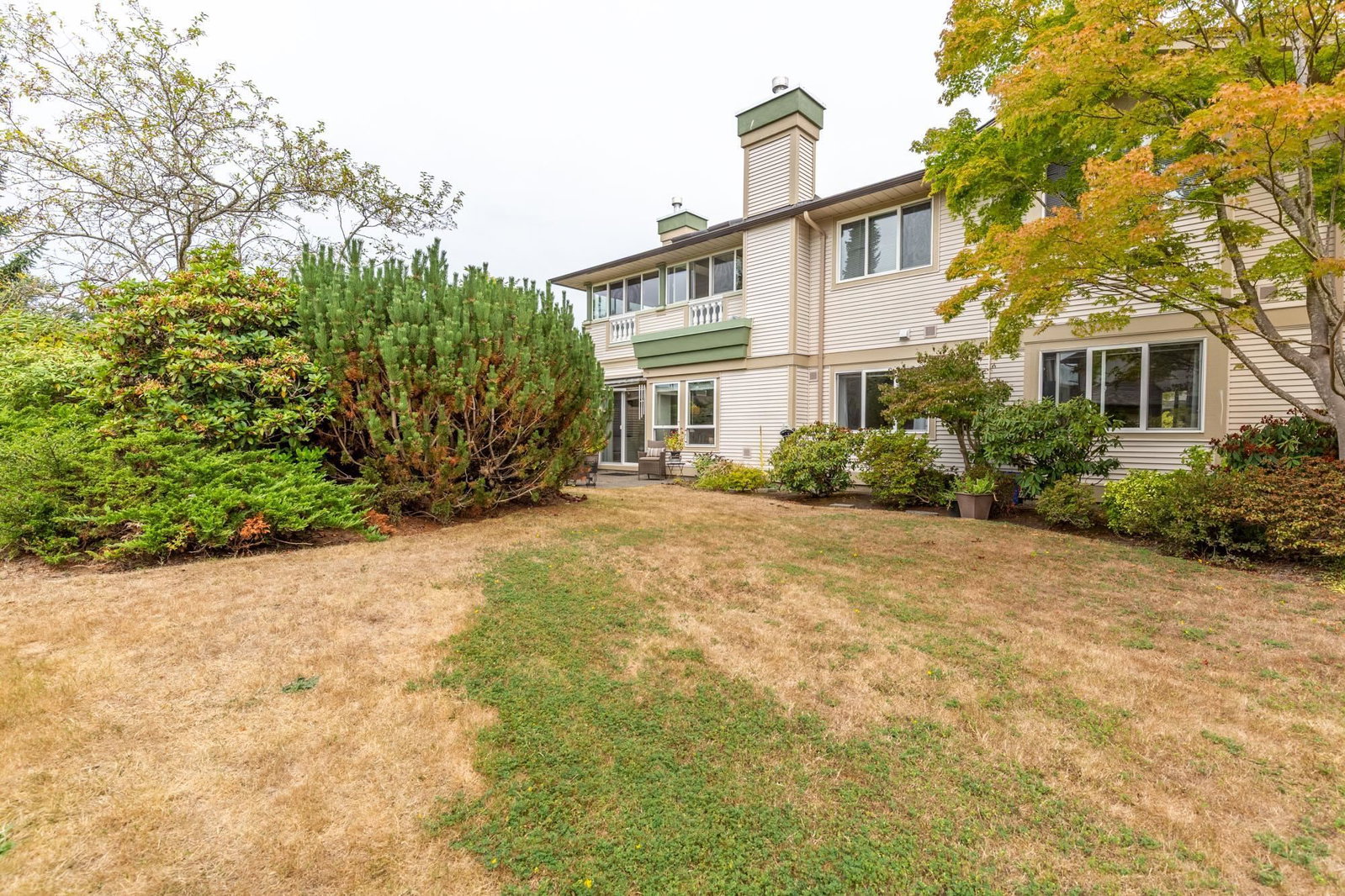 Listing Image 27